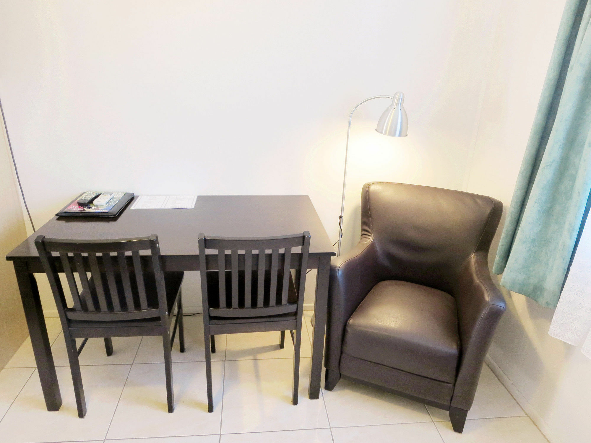Mackay Motor Inn Ngoại thất bức ảnh